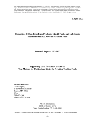 ASTM RR-D02-2037 2022.pdf