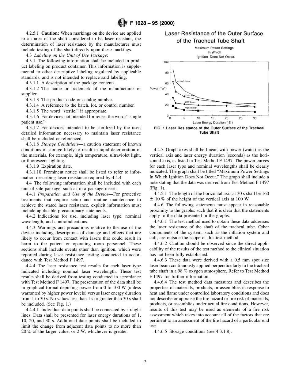 ASTM F1628 - 95 (2000).pdf_第2页