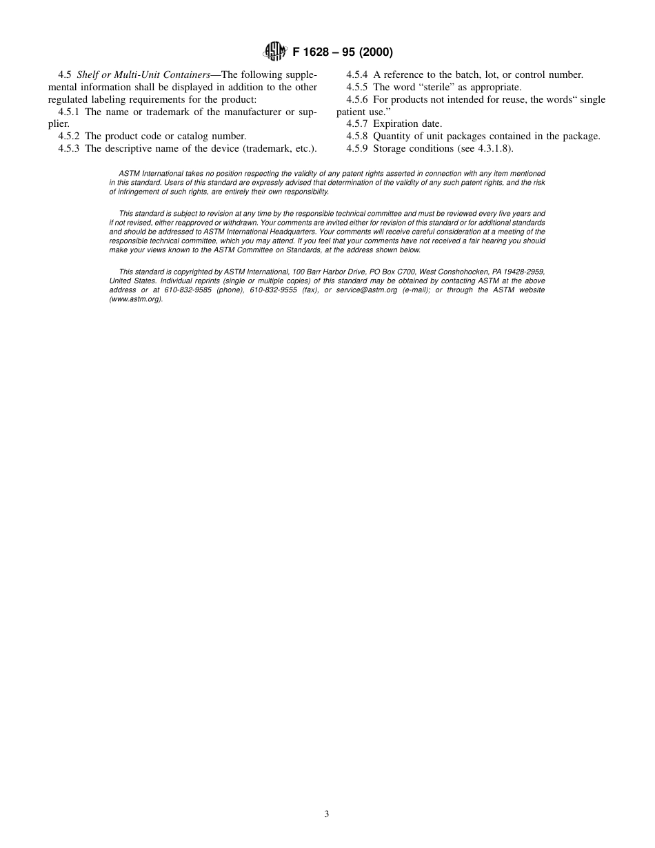 ASTM F1628 - 95 (2000).pdf_第3页
