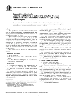 ASTM F1628 - 95 (2000).pdf