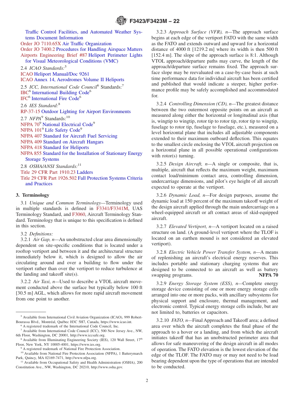 ASTM F3423 - F 3423M - 22.pdf_第2页