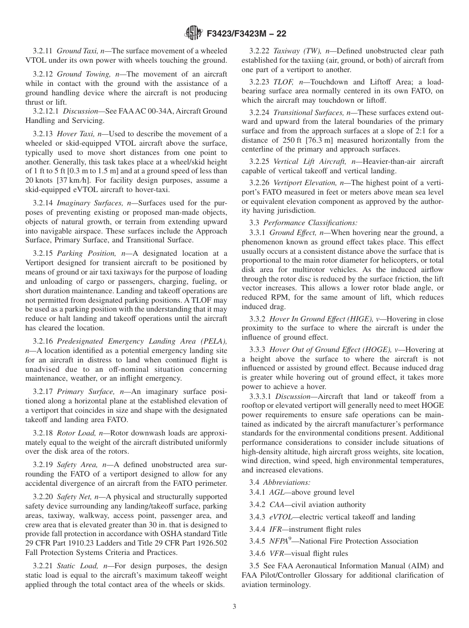 ASTM F3423 - F 3423M - 22.pdf_第3页