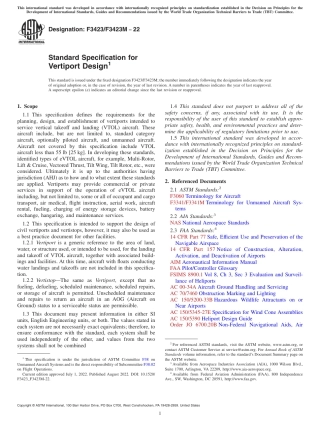 ASTM F3423 - F 3423M - 22.pdf