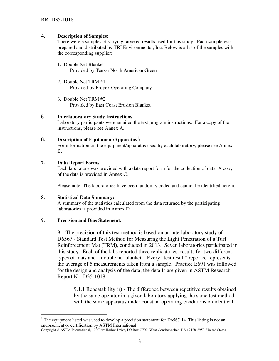 ASTM RR-D35-1018 2014.pdf_第3页