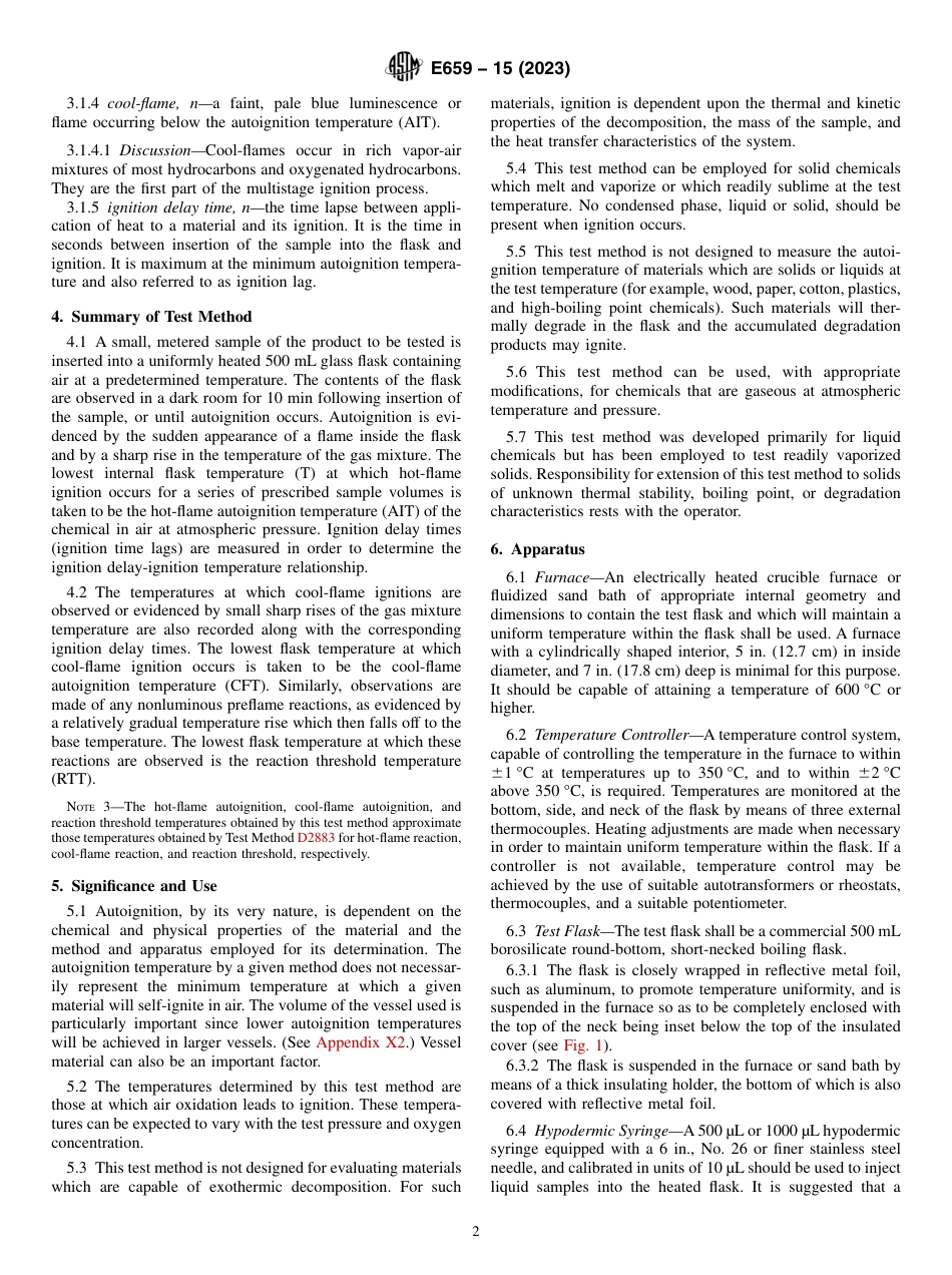 ASTM E659 - 15 (2023).pdf_第2页