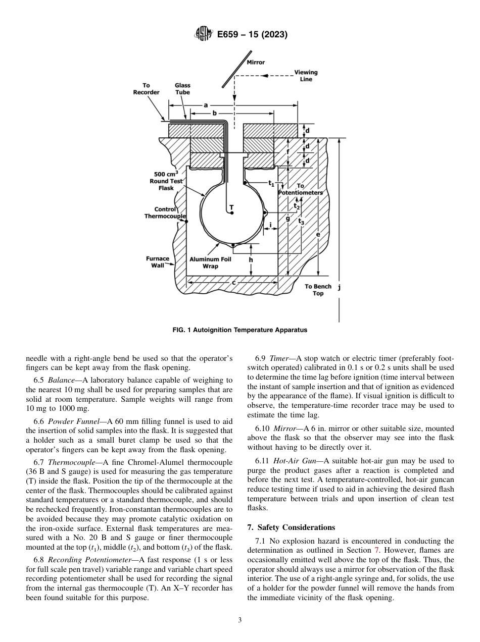 ASTM E659 - 15 (2023).pdf_第3页