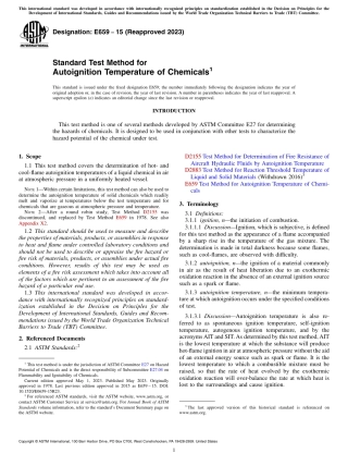 ASTM E659 - 15 (2023).pdf