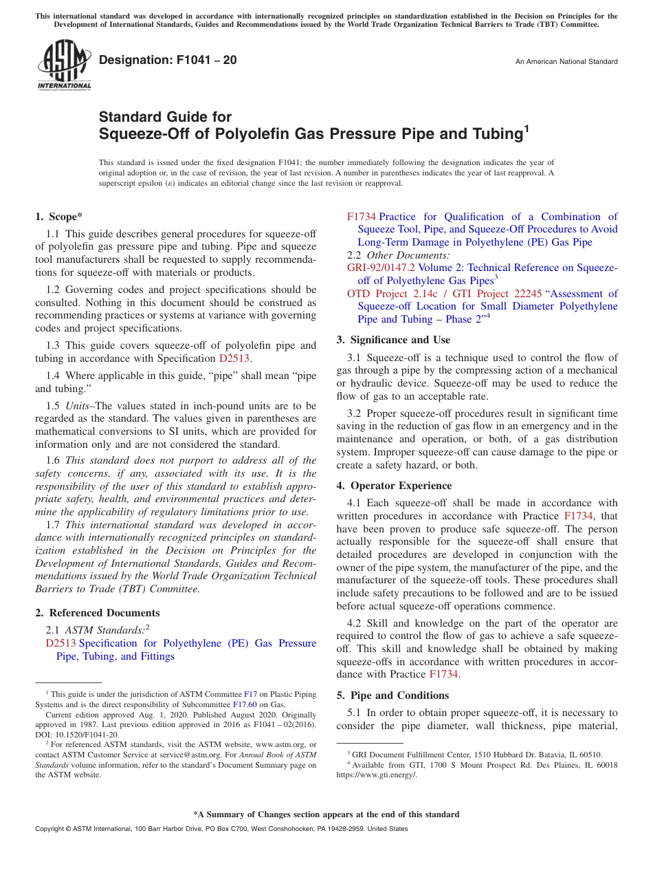 ASTM F1041 - 20.pdf_第1页