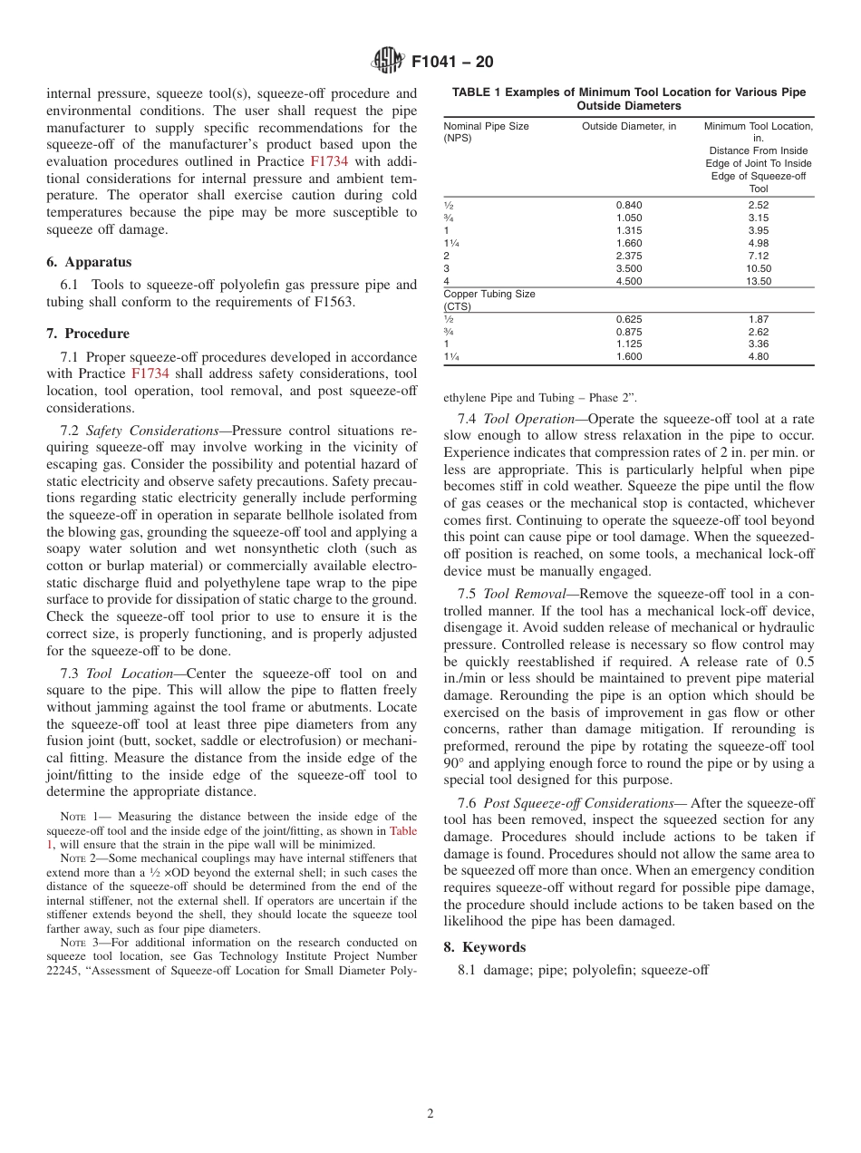 ASTM F1041 - 20.pdf_第2页