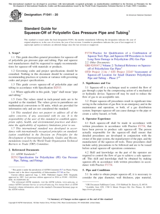 ASTM F1041 - 20.pdf
