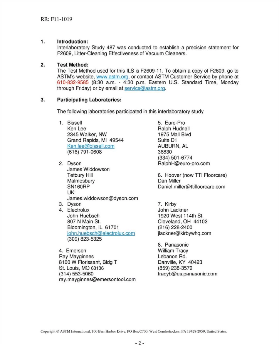 ASTM RR-F11-1019 2011.pdf_第2页