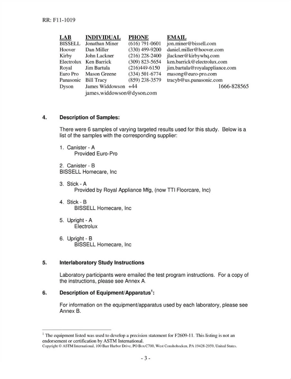 ASTM RR-F11-1019 2011.pdf_第3页