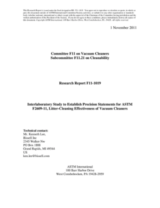 ASTM RR-F11-1019 2011.pdf