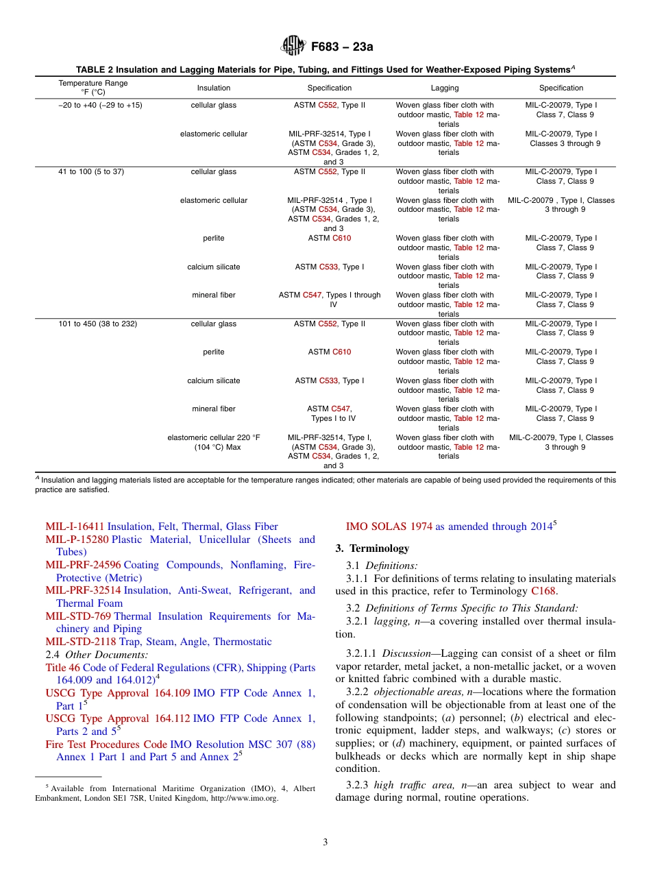 ASTM F683 - 23a.pdf_第3页