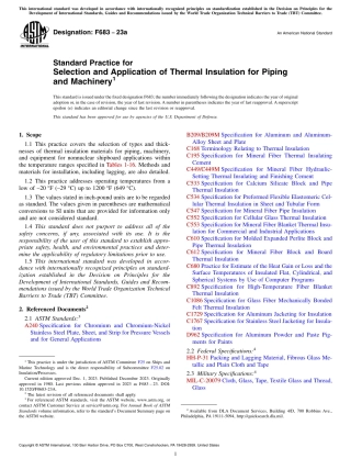 ASTM F683 - 23a.pdf