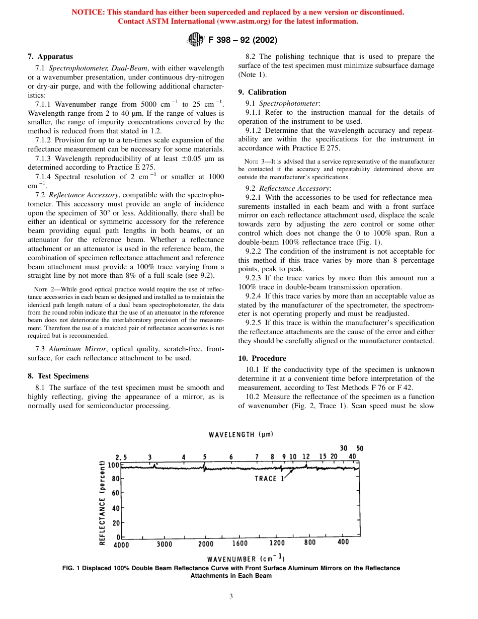 ASTM F398 - 92 (2002).pdf_第3页