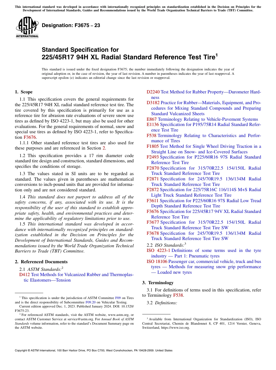 ASTM F3675 - 23.pdf_第1页