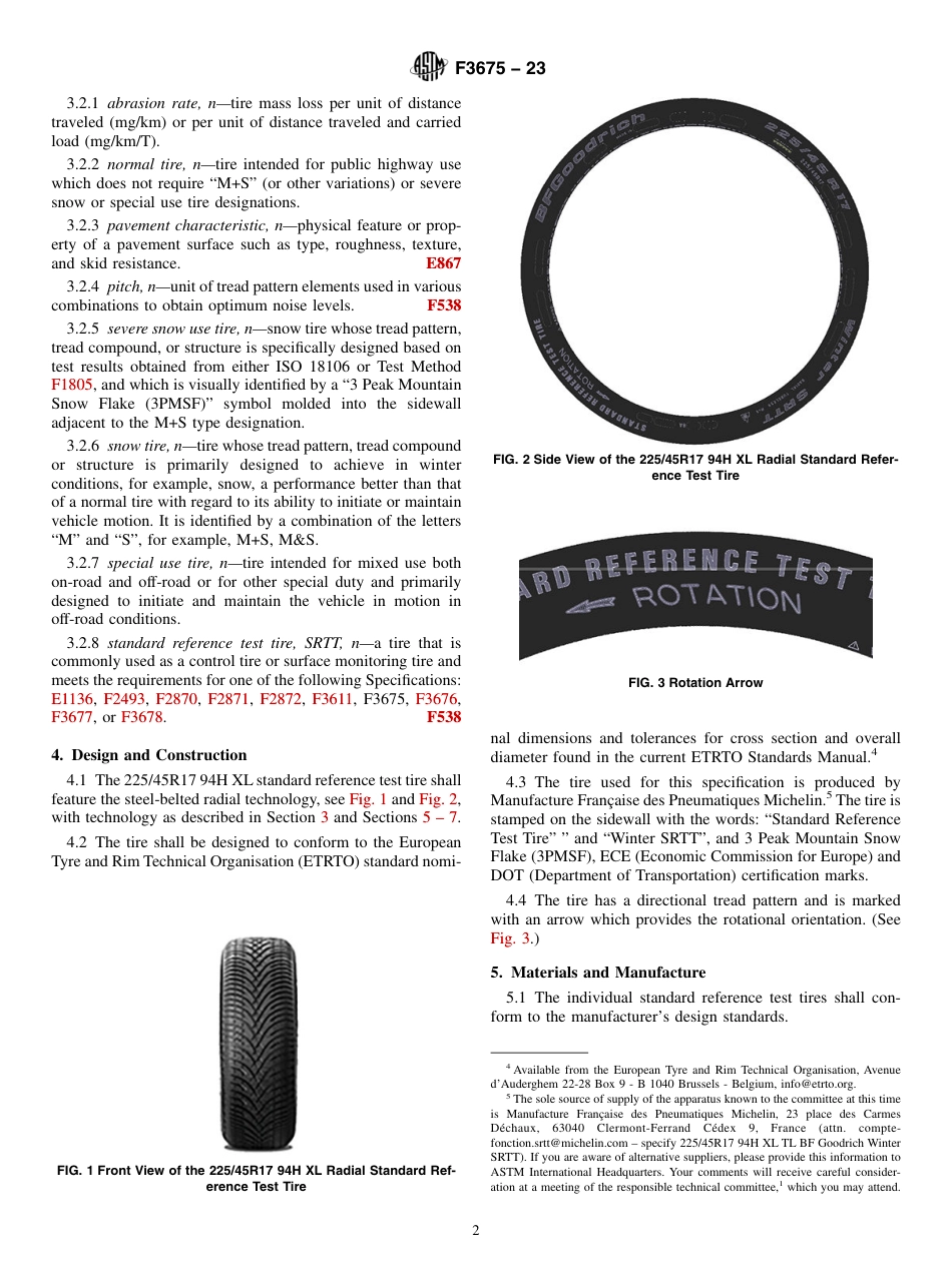 ASTM F3675 - 23.pdf_第2页