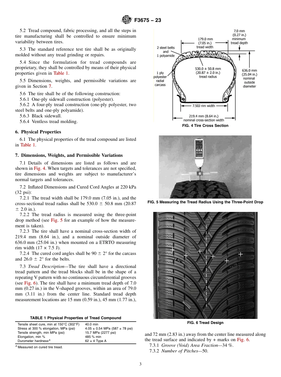 ASTM F3675 - 23.pdf_第3页