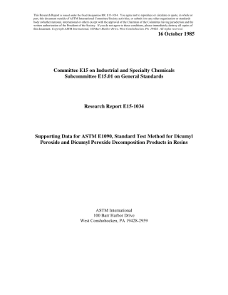 ASTM RR-E15-1034 1985.pdf