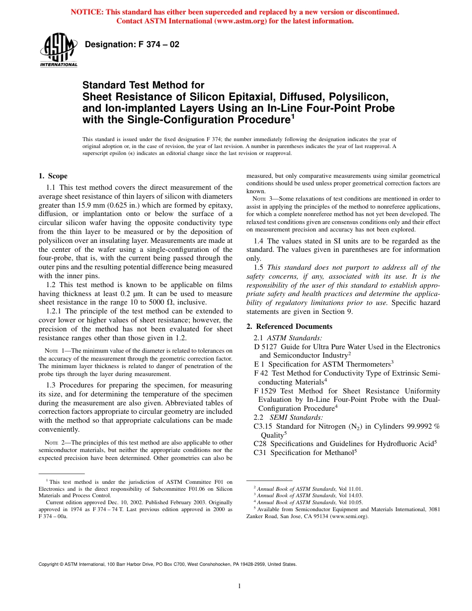ASTM F374 - 02.pdf_第1页