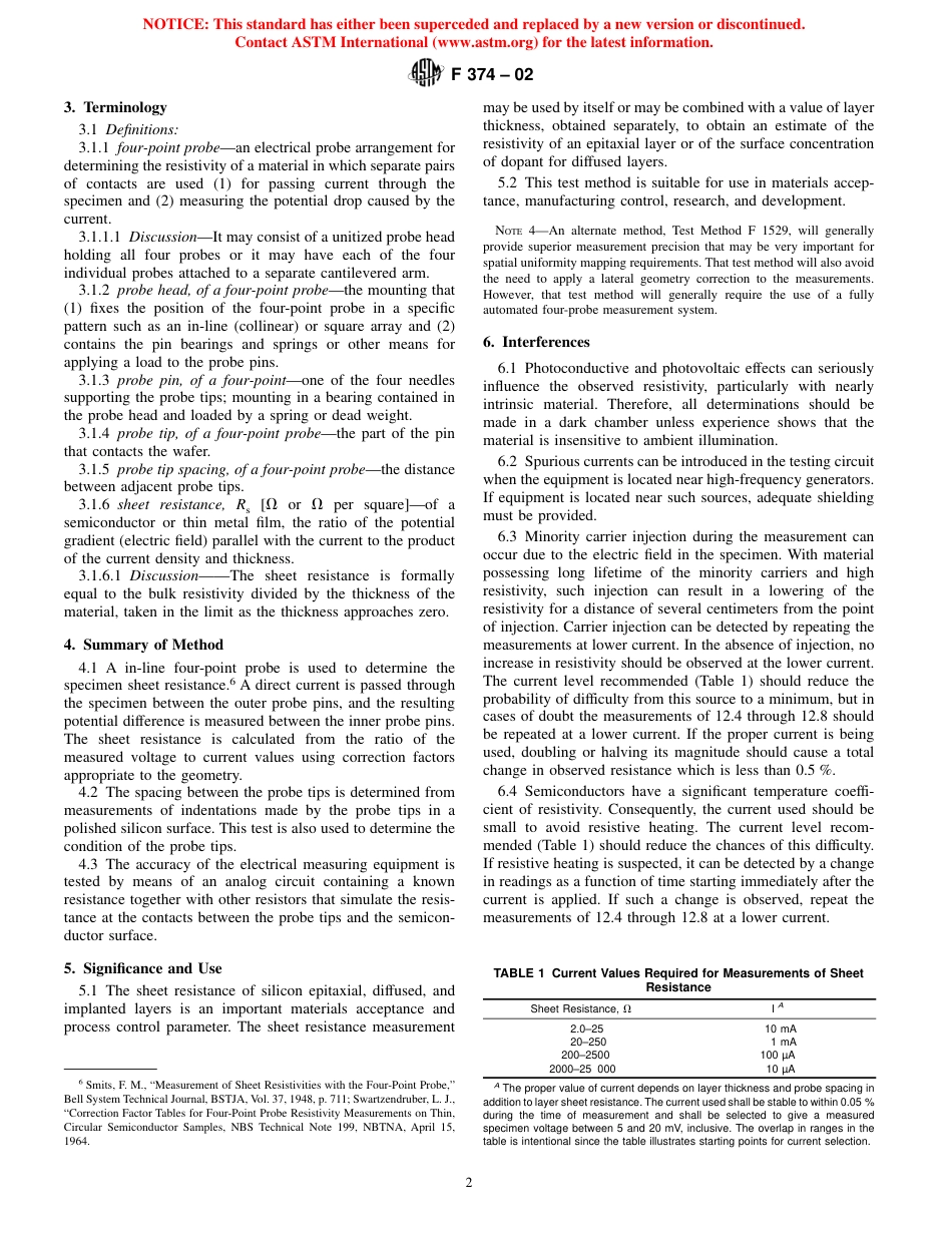 ASTM F374 - 02.pdf_第2页