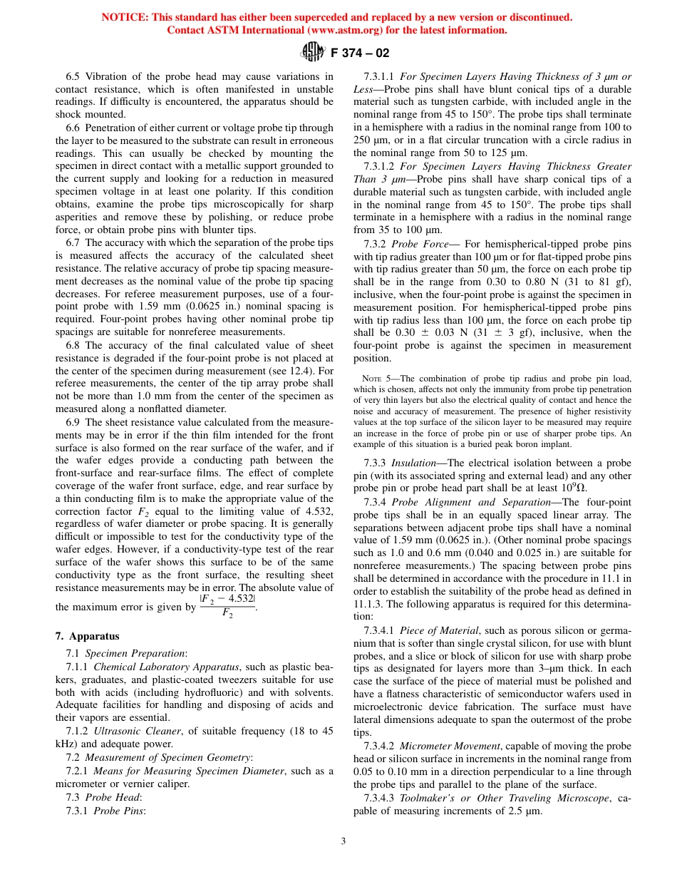 ASTM F374 - 02.pdf_第3页