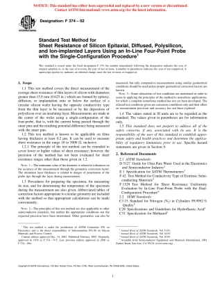 ASTM F374 - 02.pdf