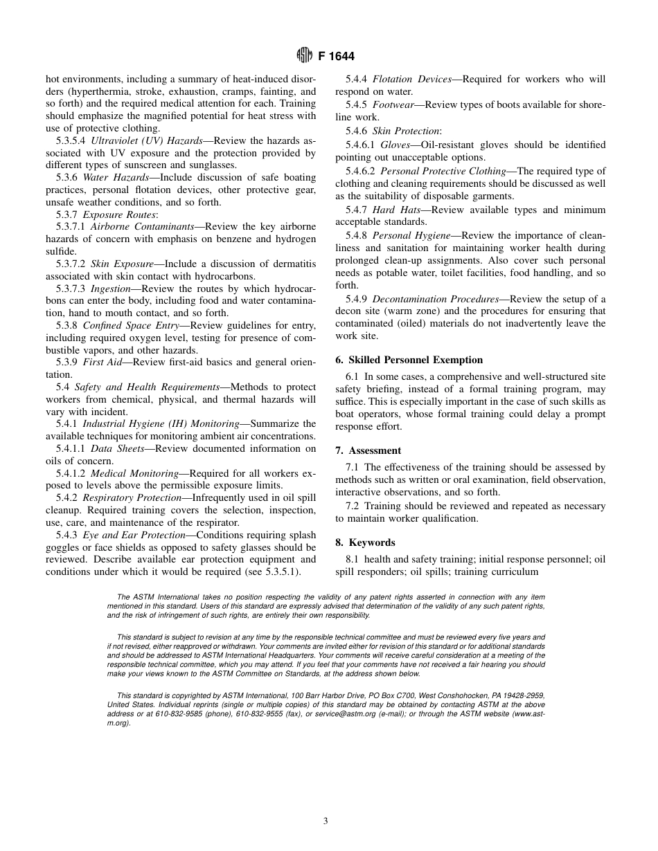 ASTM F1644 - 01.pdf_第3页