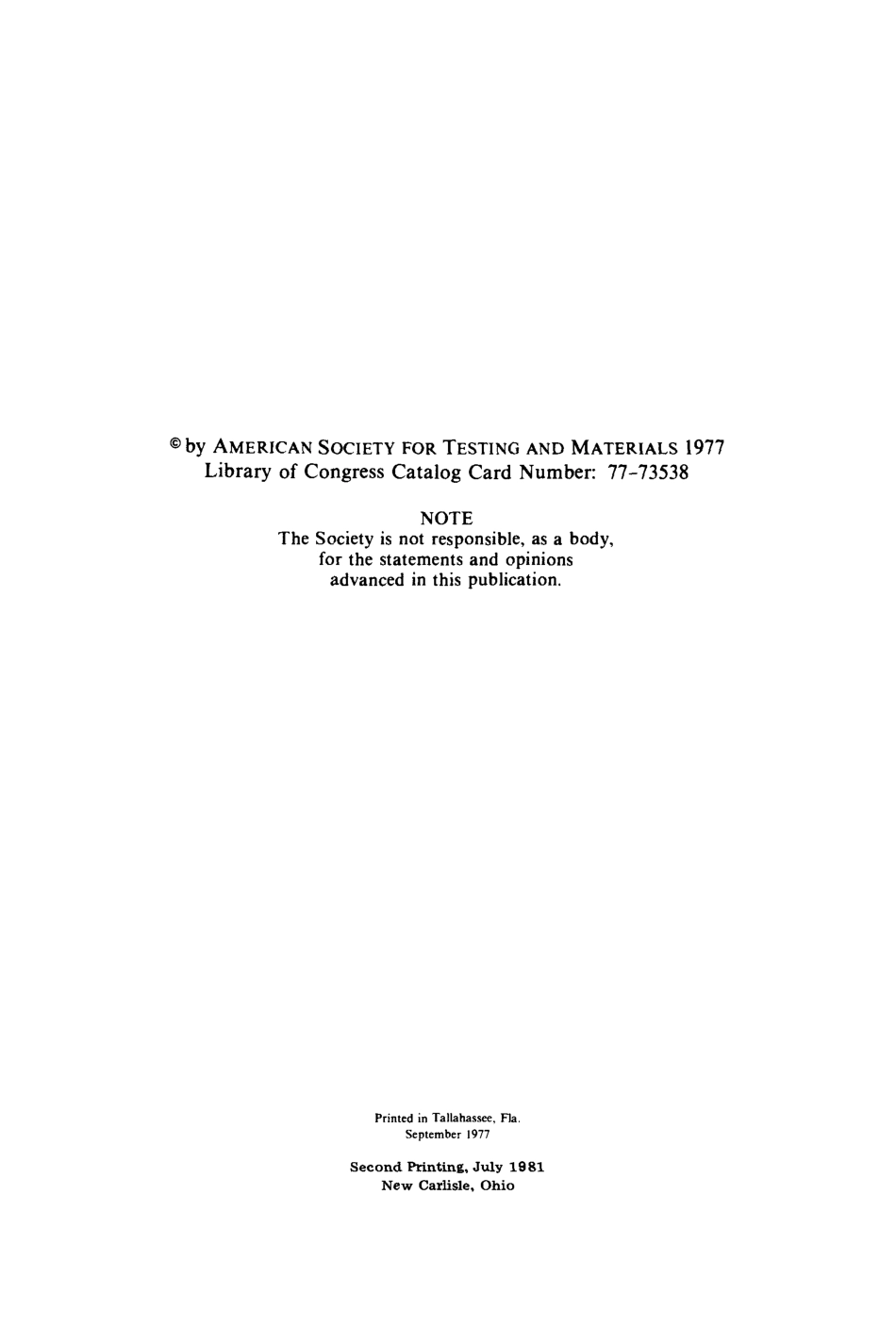 ASTM STP 630-1977 (1981).pdf_第3页