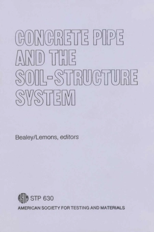 ASTM STP 630-1977 (1981).pdf