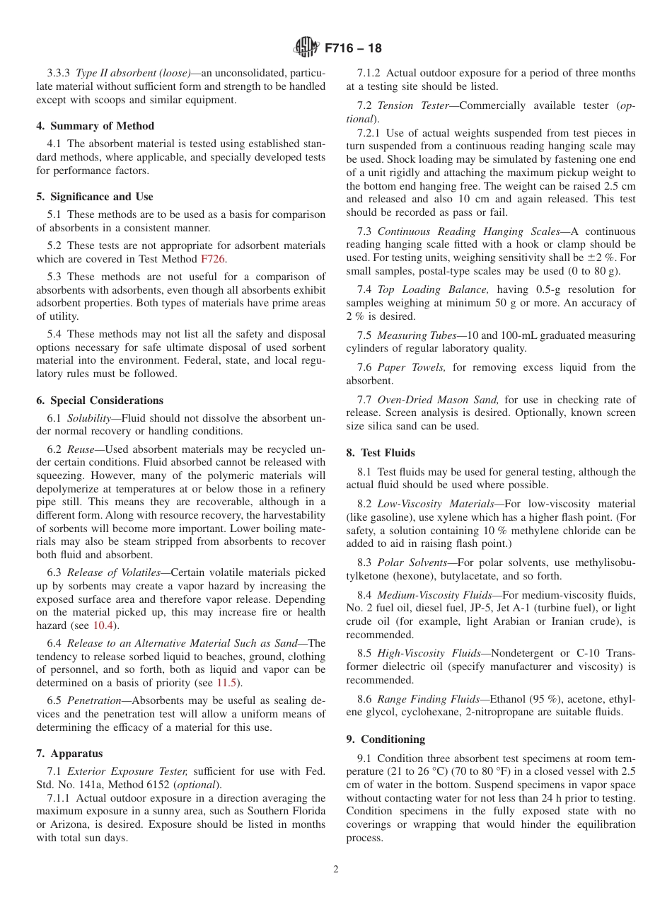 ASTM F716 - 18.pdf_第2页