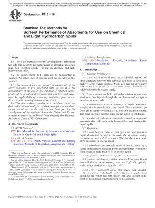 ASTM F716 - 18.pdf