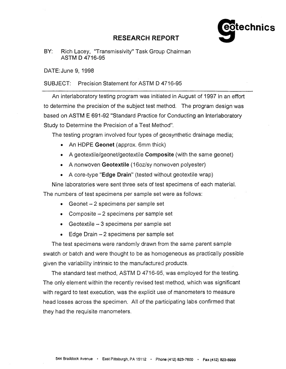 ASTM RR-D35-1008 2000.pdf_第2页