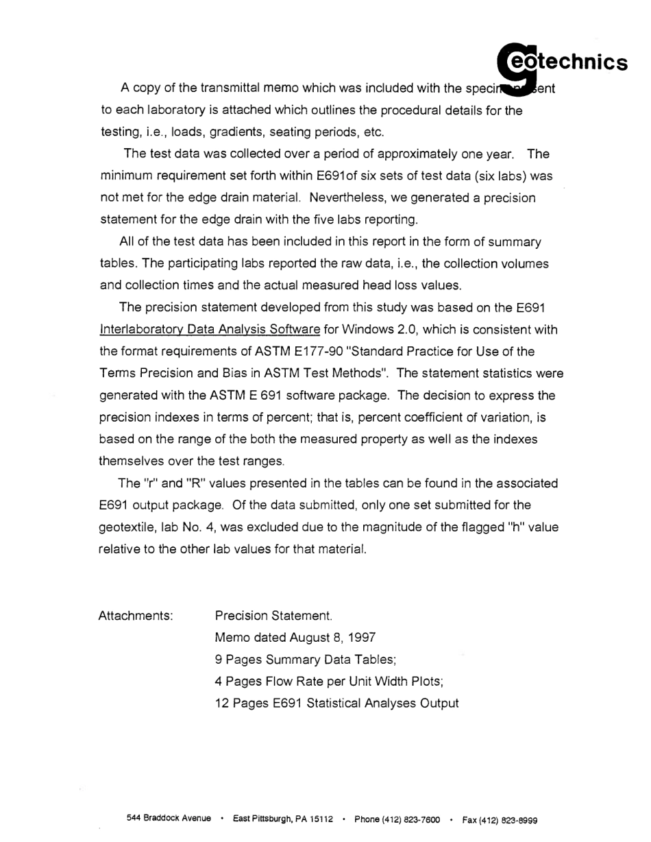 ASTM RR-D35-1008 2000.pdf_第3页