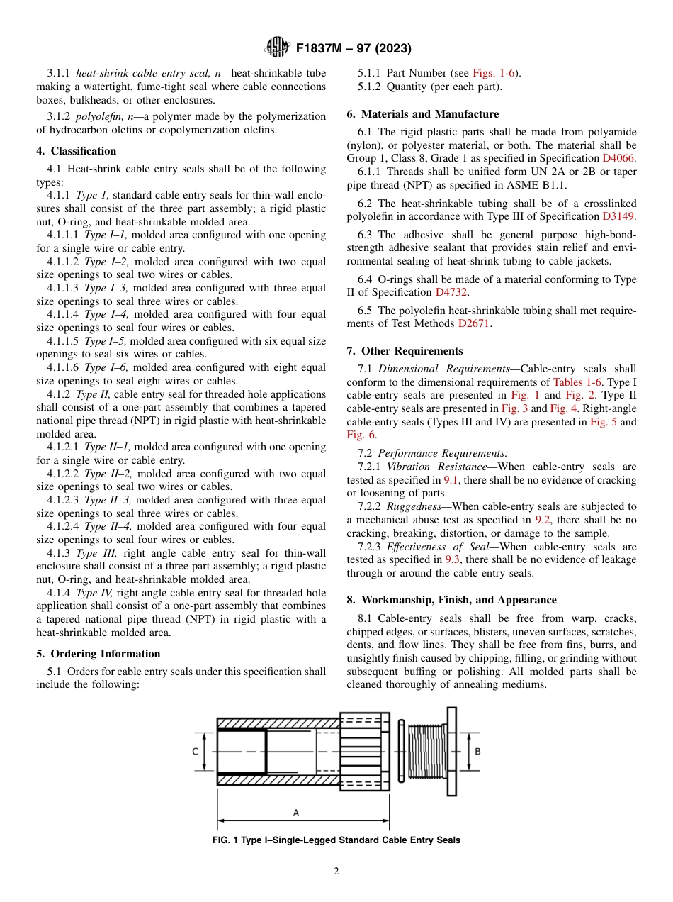 ASTM F1837M - 97 (2023).pdf_第2页