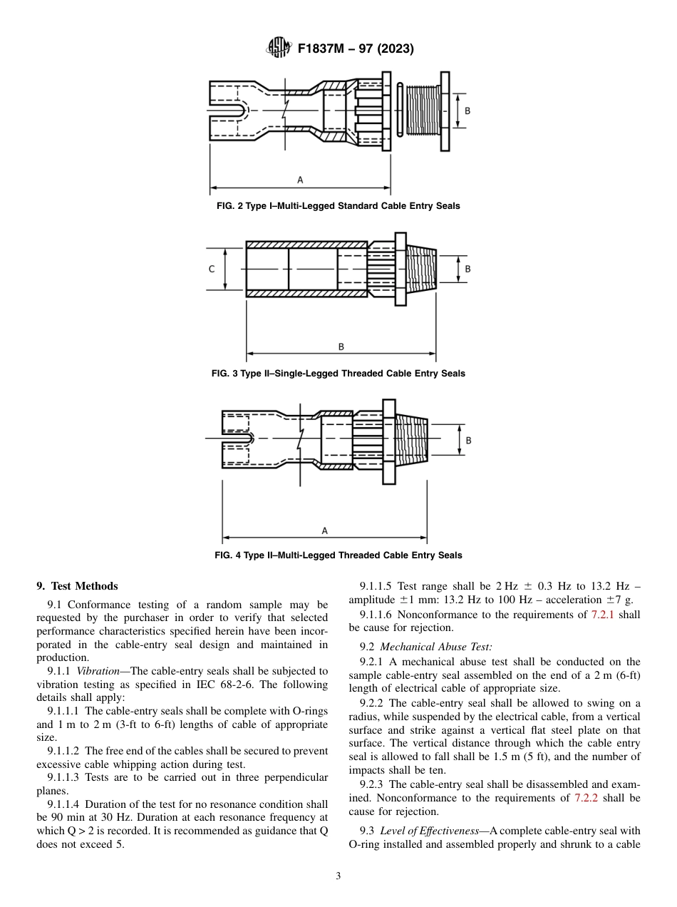 ASTM F1837M - 97 (2023).pdf_第3页