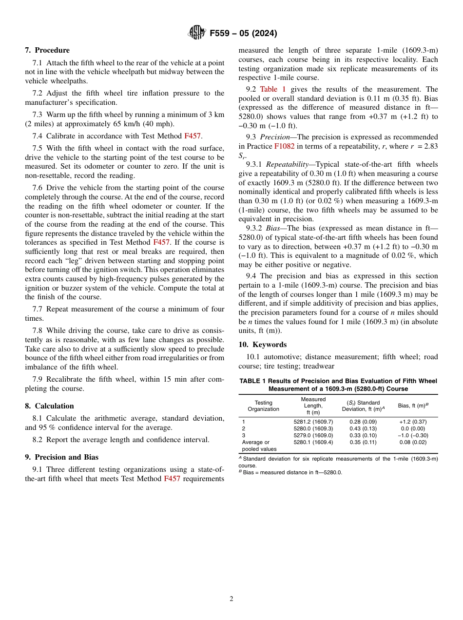 ASTM F559 - 05 (2024).pdf_第2页