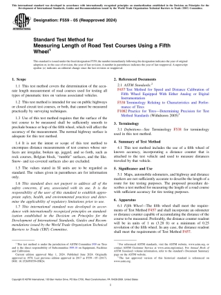 ASTM F559 - 05 (2024).pdf