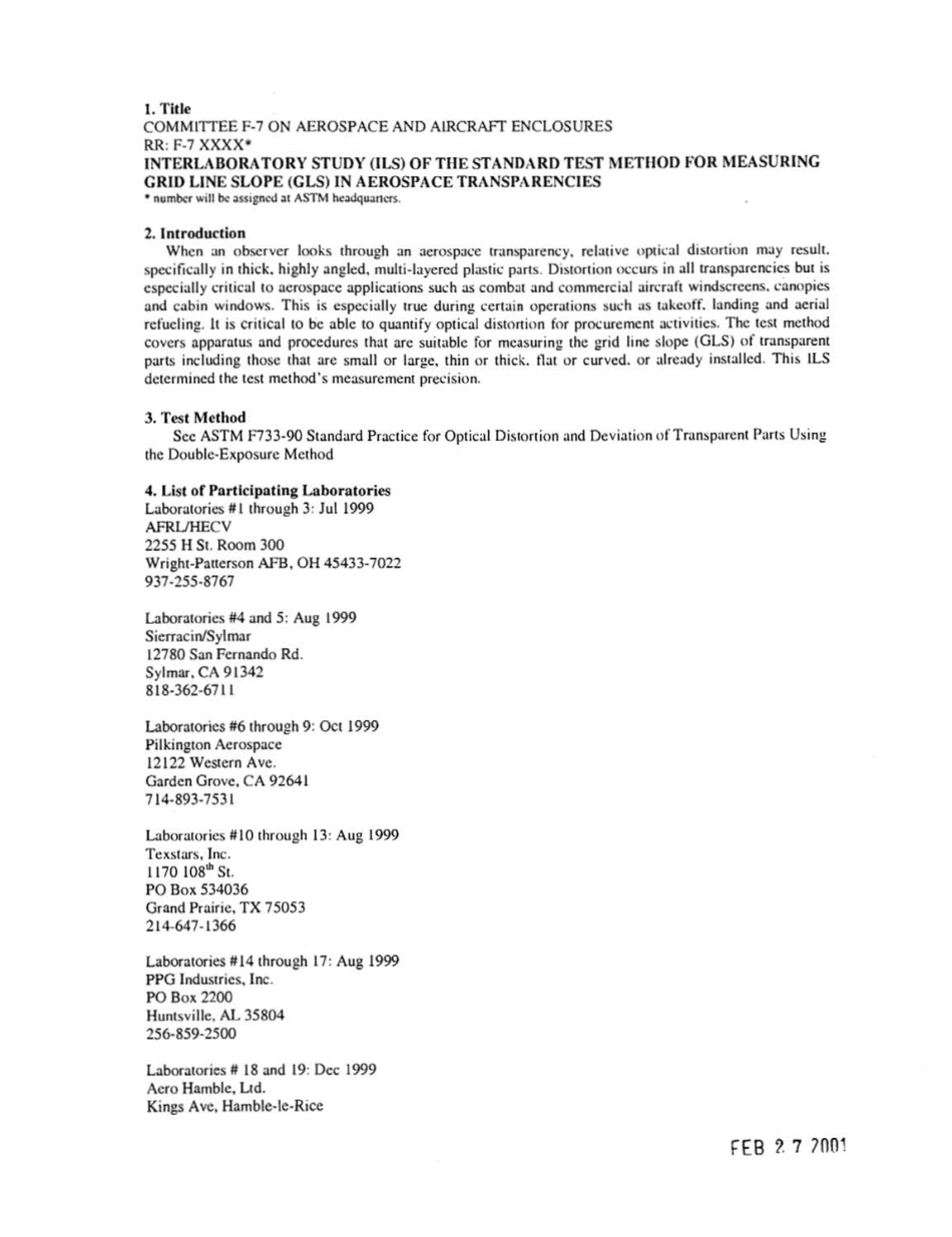 ASTM RR-F07-1006 2002.pdf_第2页