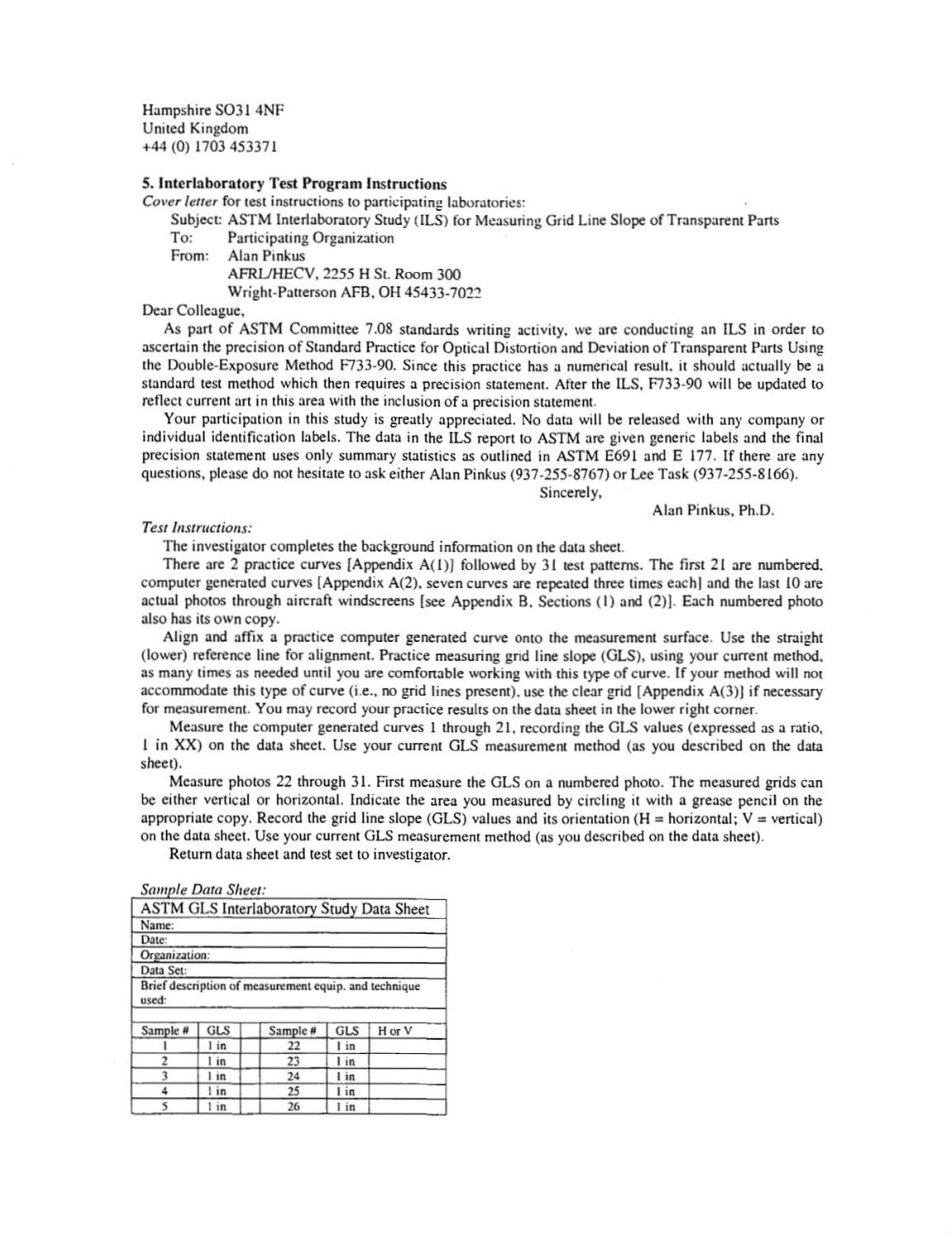 ASTM RR-F07-1006 2002.pdf_第3页