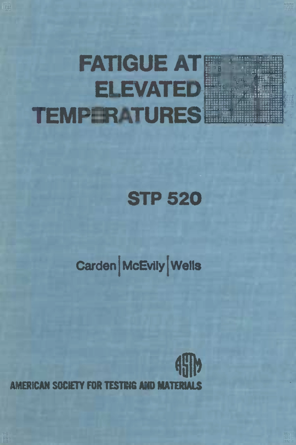 ASTM STP 520-1973.pdf_第1页