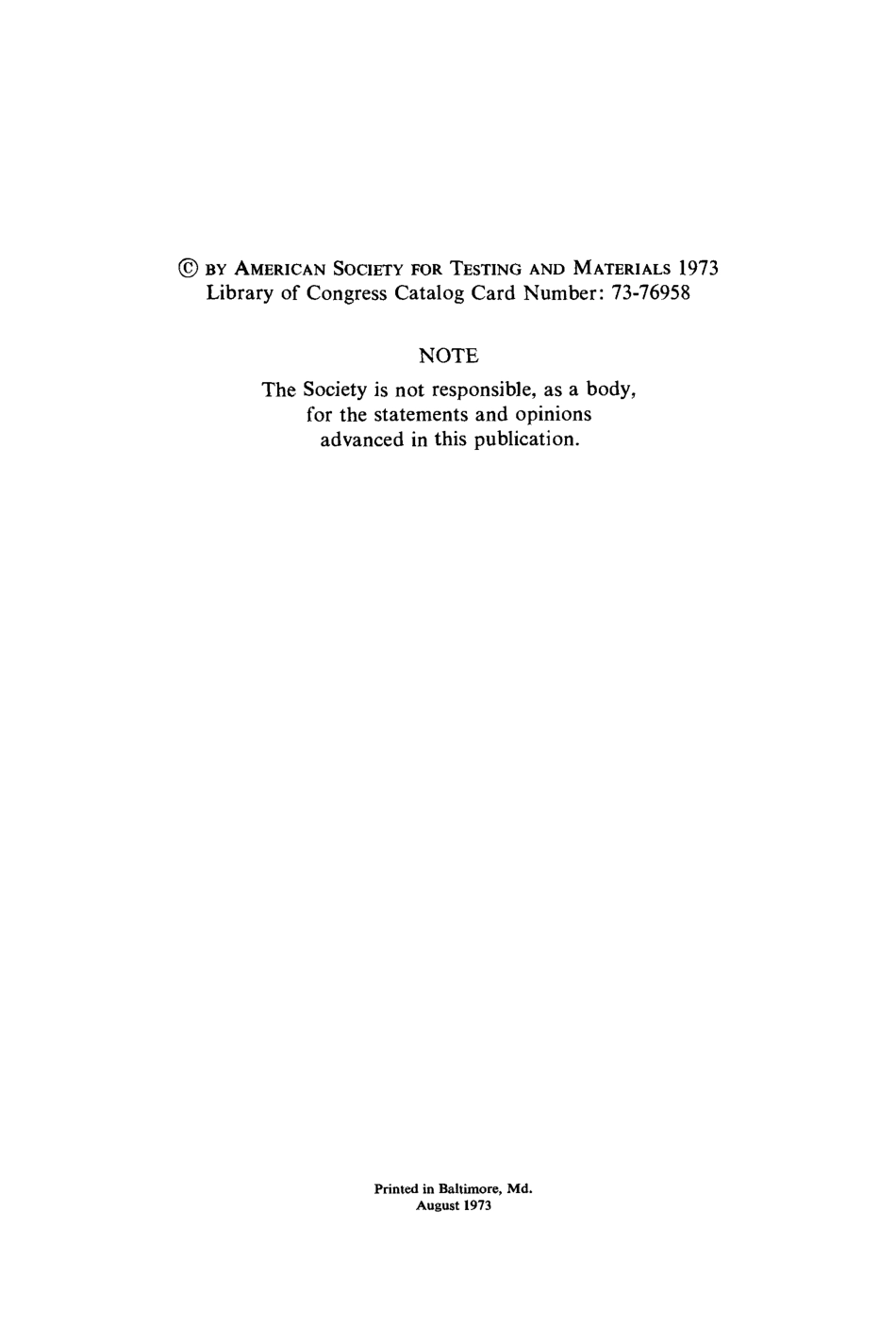 ASTM STP 520-1973.pdf_第3页