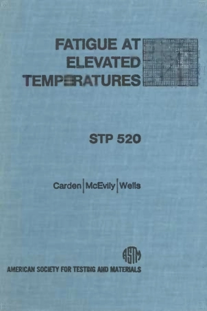 ASTM STP 520-1973.pdf
