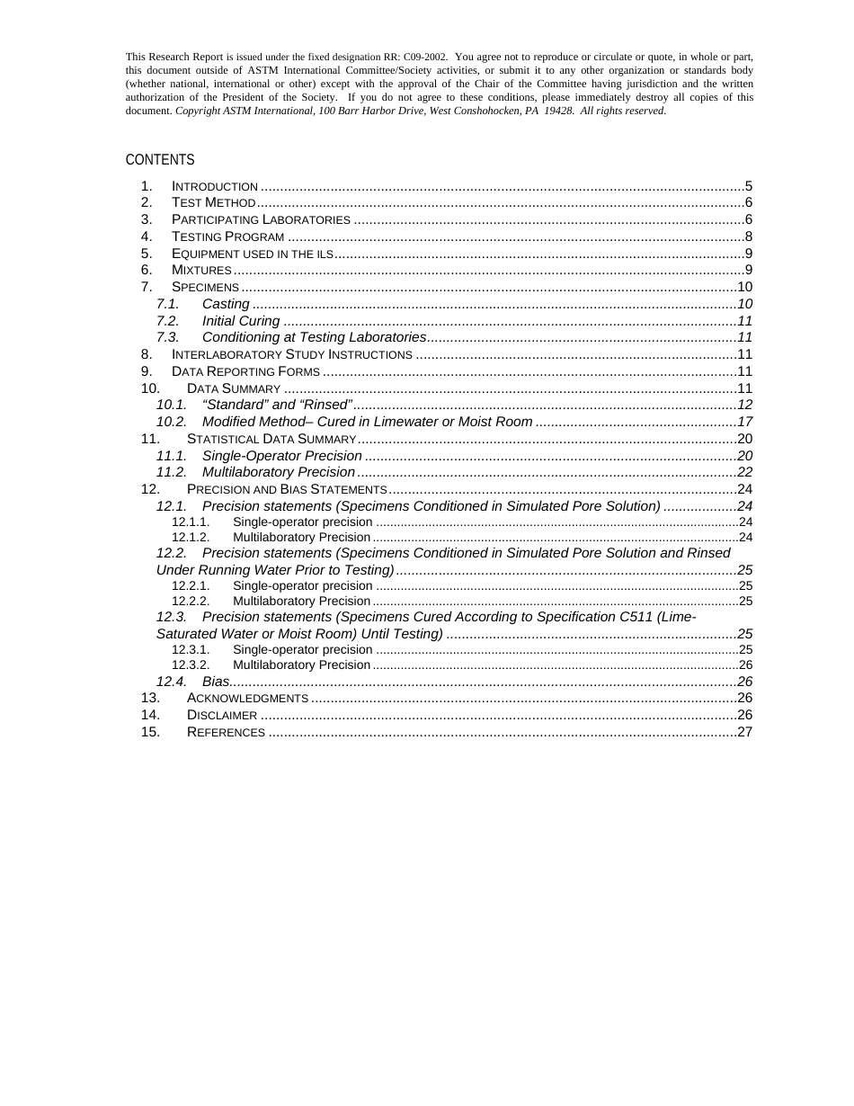 ASTM RR-C09-2002 2024.pdf_第2页