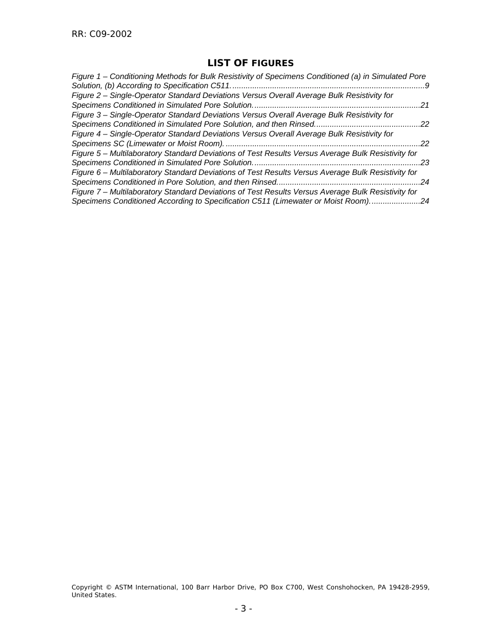 ASTM RR-C09-2002 2024.pdf_第3页