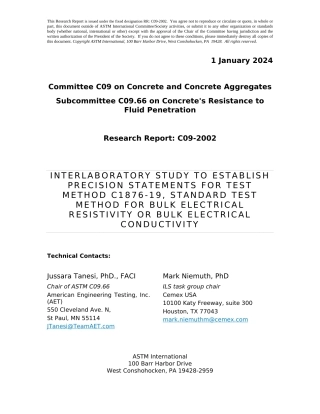 ASTM RR-C09-2002 2024.pdf