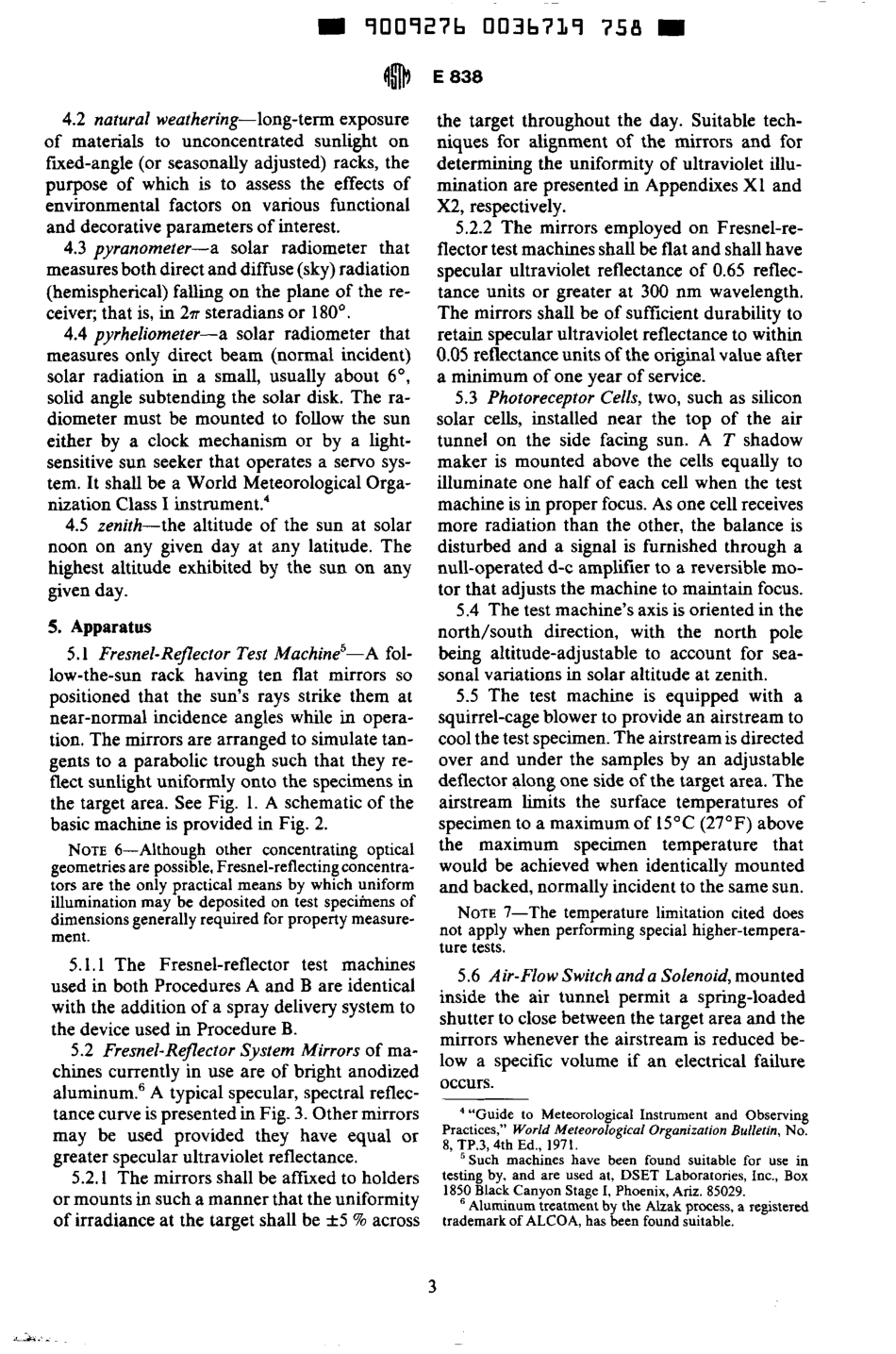 ASTM E838 - 81 scan.pdf_第3页