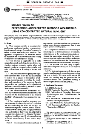 ASTM E838 - 81 scan.pdf