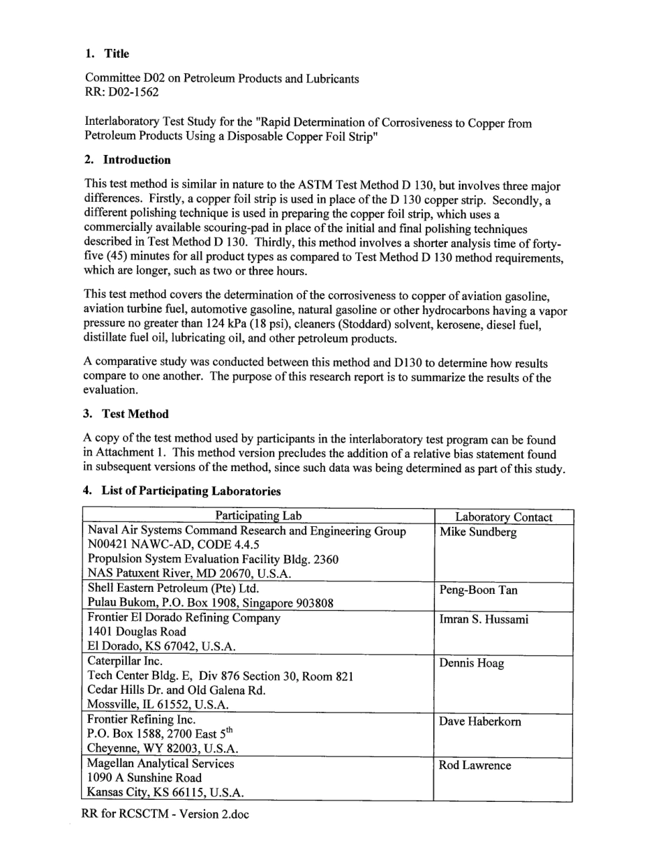 ASTM RR-D02-1562 2004.pdf_第2页